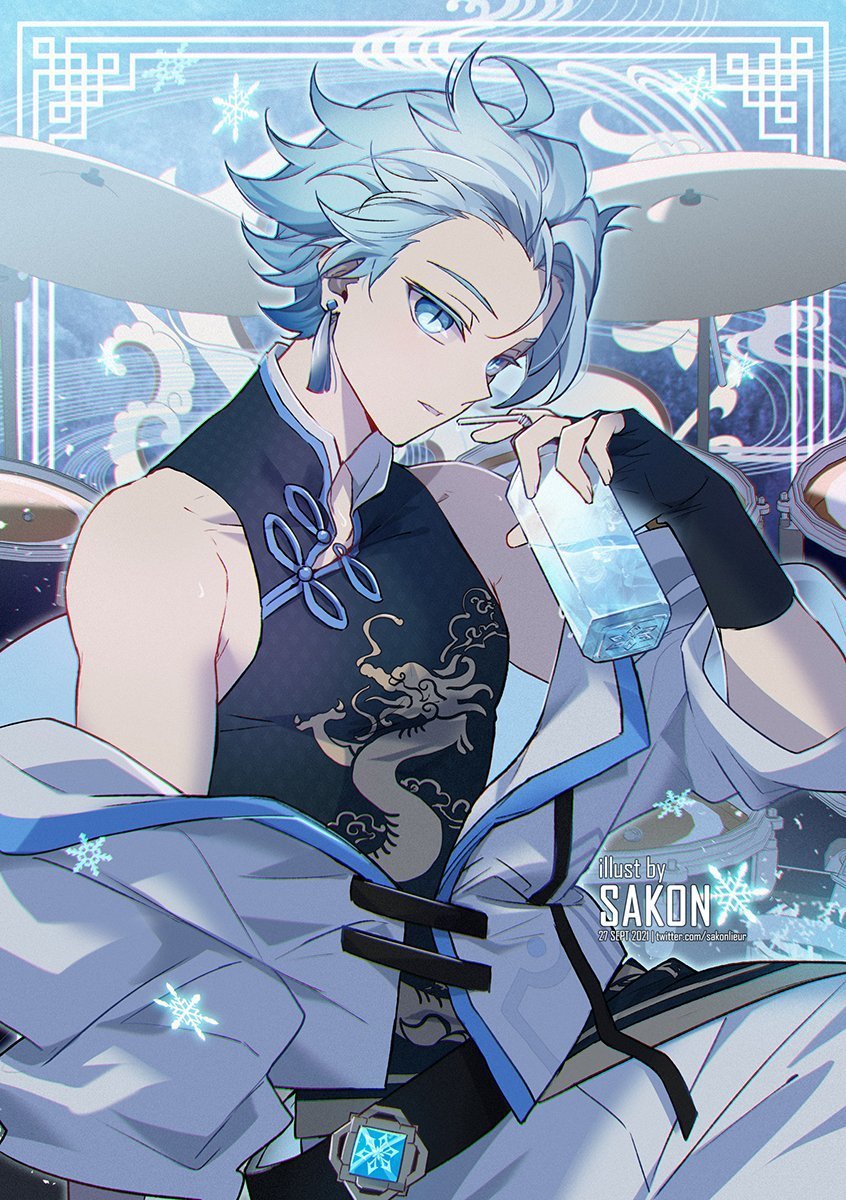 𝘭𝘢𝘺𝘦𝘳𝘦𝘥 𝘤𝘭𝘰𝘶𝘥 . tweet media