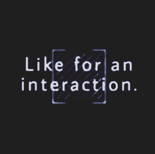 𝘭𝘢𝘺𝘦𝘳𝘦𝘥 𝘤𝘭𝘰𝘶𝘥 . tweet media