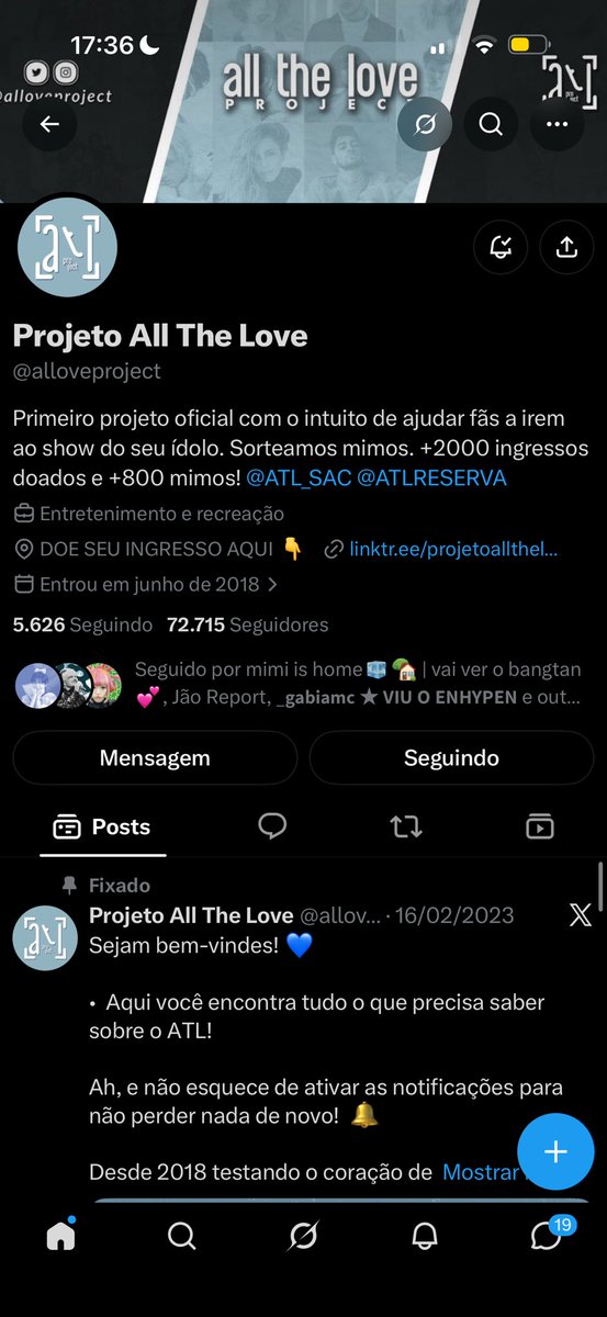 heeccup__'s tweet photo. @alloveproject #MeLevaATL 🥺 ontem fui escalada p trabalhar até mais tarde e perdi a abertura dos ingressos, nunca fui em uma audição dele e queria muito ter essa experiência, entrei no fandom de fato em super após me identificar com o álbum, amo a maneira especial que ele toca as pessoas https://t.co/Hlmk7UIVhx
