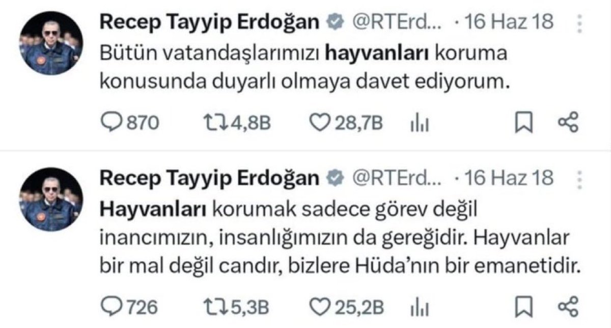 DMMS90's tweet photo. Bizler de yıllardır Sn.cumhurbaşkanımızın “Onlar Hüda’nın emanetleridir.”uyarısıyla tıpkı Sultan Abdülhamid Han’ın kurduğu gibi gönüllü Mancacılık yaparken,yalan ve algının delillerle sabit olmasına rağmen aniden yaşanan zulmün ve katliamların travmasını yaşıyoruz. https://t.co/Zxz9sbGQZz