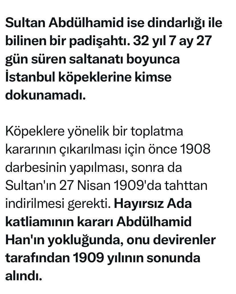 DMMS90's tweet photo. Bizler de yıllardır Sn.cumhurbaşkanımızın “Onlar Hüda’nın emanetleridir.”uyarısıyla tıpkı Sultan Abdülhamid Han’ın kurduğu gibi gönüllü Mancacılık yaparken,yalan ve algının delillerle sabit olmasına rağmen aniden yaşanan zulmün ve katliamların travmasını yaşıyoruz. https://t.co/Zxz9sbGQZz