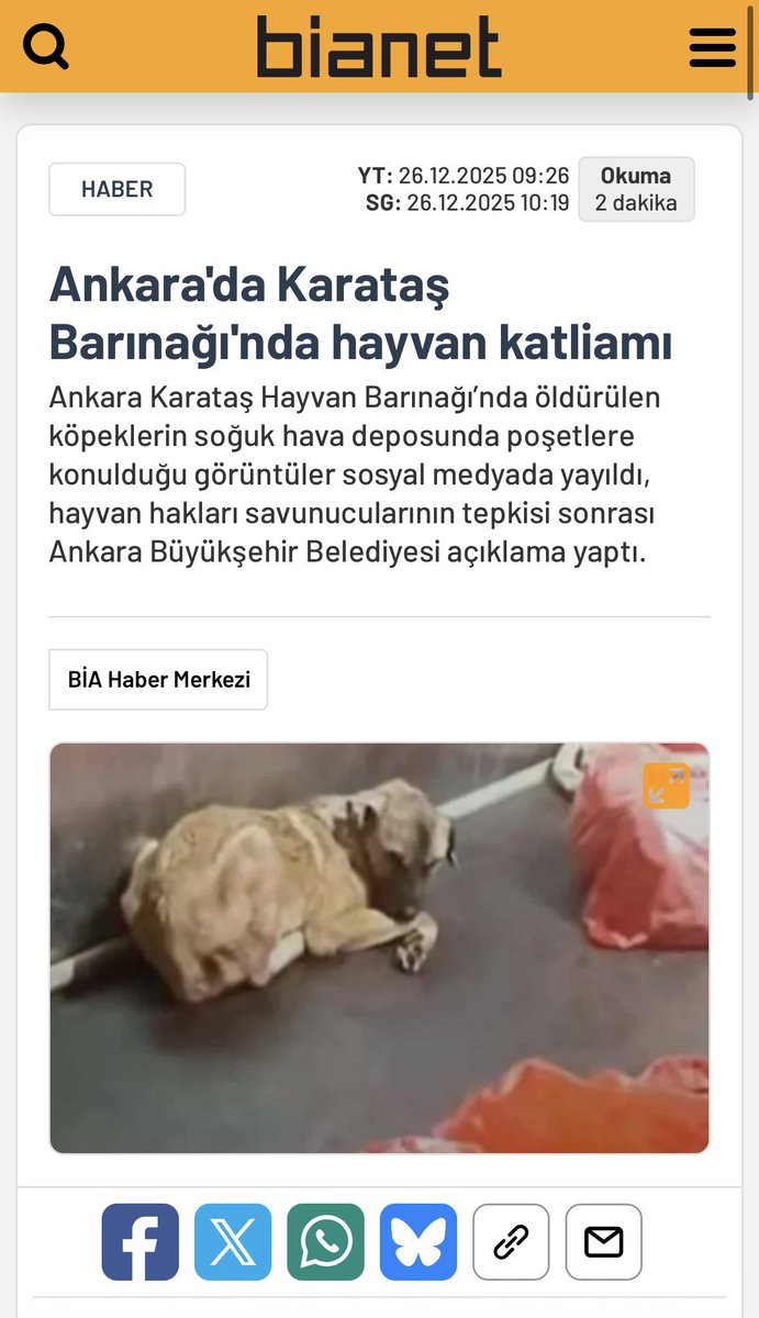 DMMS90's tweet photo. Bizler de yıllardır Sn.cumhurbaşkanımızın “Onlar Hüda’nın emanetleridir.”uyarısıyla tıpkı Sultan Abdülhamid Han’ın kurduğu gibi gönüllü Mancacılık yaparken,yalan ve algının delillerle sabit olmasına rağmen aniden yaşanan zulmün ve katliamların travmasını yaşıyoruz. https://t.co/Zxz9sbGQZz