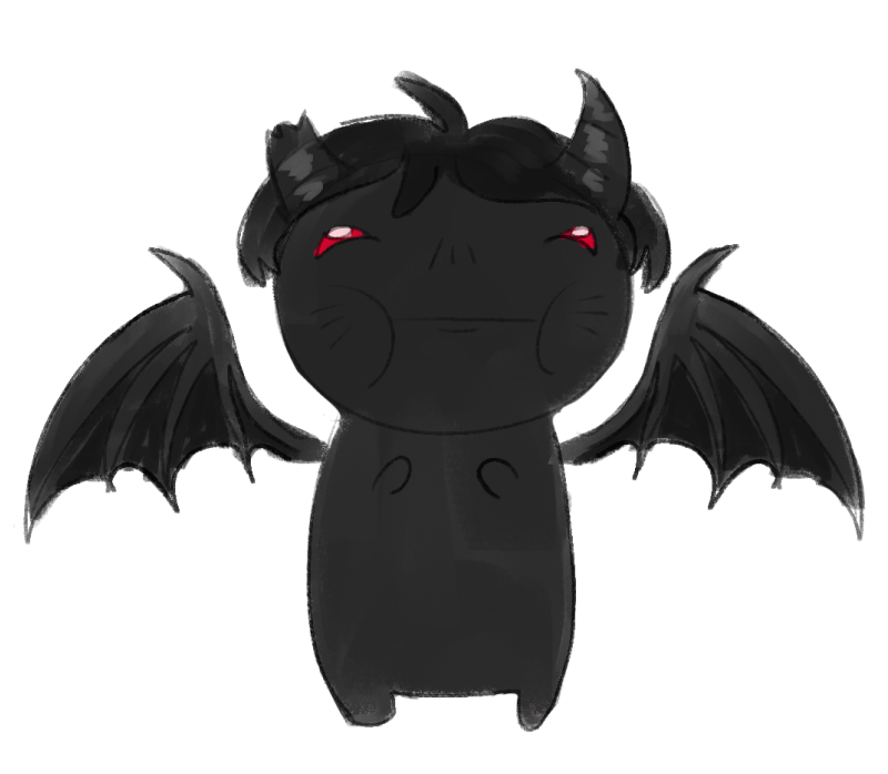 Krochixx's tweet photo. Isaac and maybe Azazel #tboi #thebindingofisaac https://t.co/SNDtjqHddk