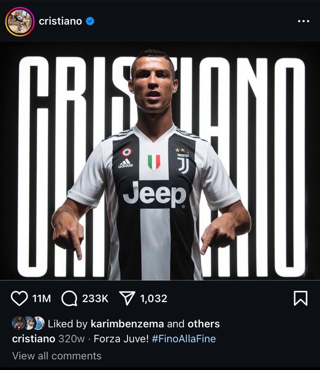 G2H tweet media