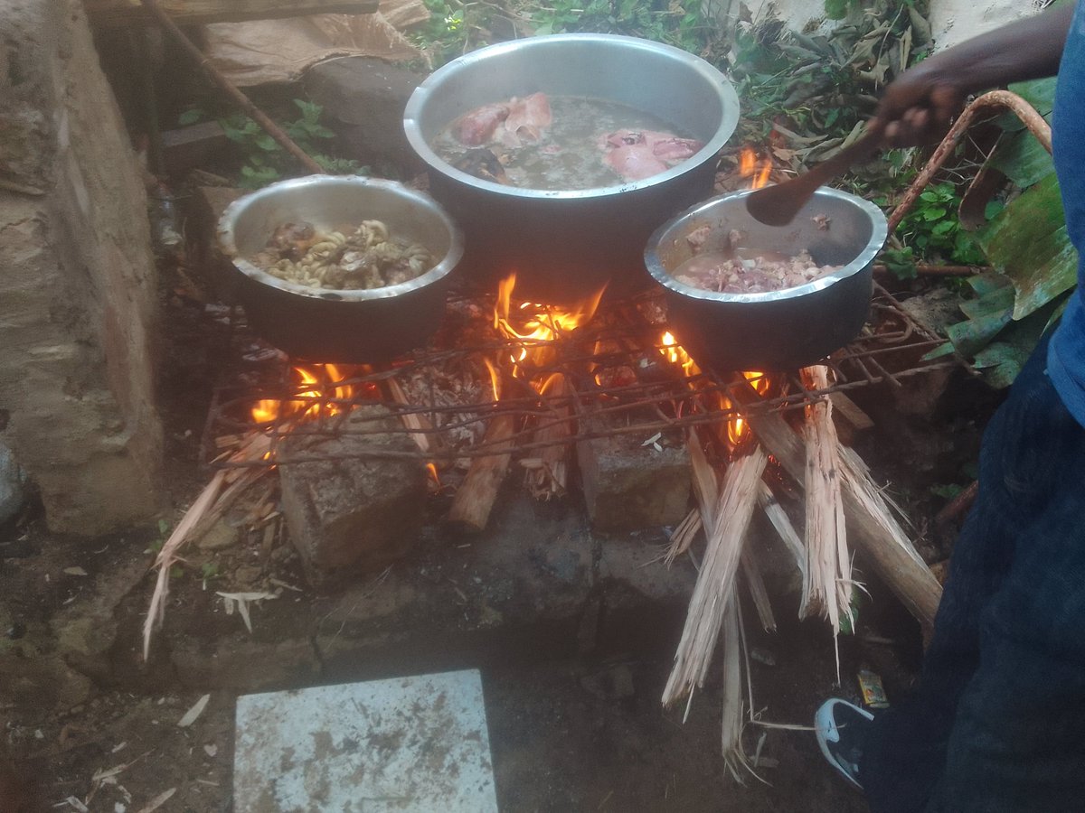 gitaug38's tweet photo. @_mr_mutinda Nifanye nini ndo upaste🤔 https://t.co/gsp3KRZEPb