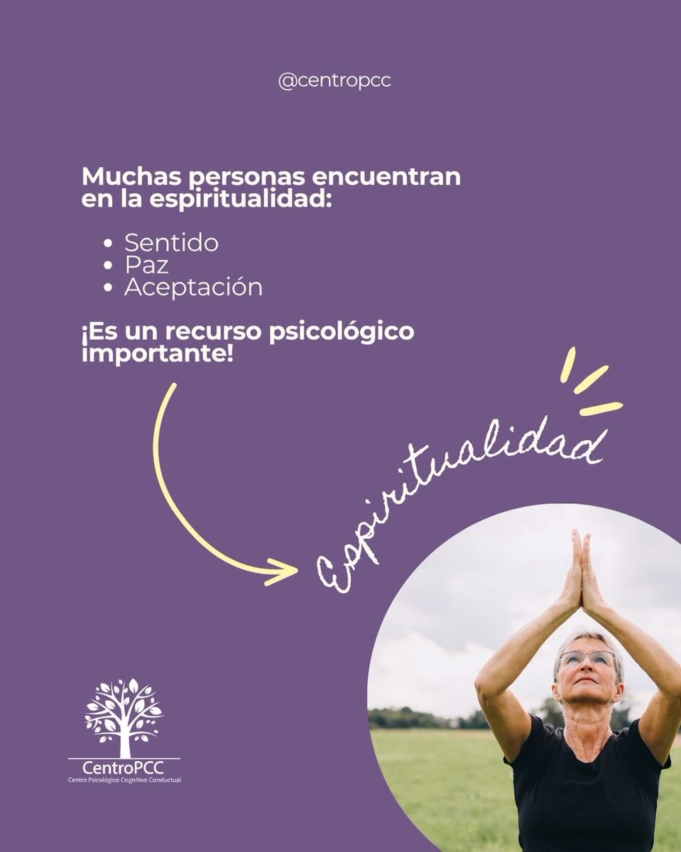 centropcc's tweet photo. https://t.co/X4OhJRnKbc