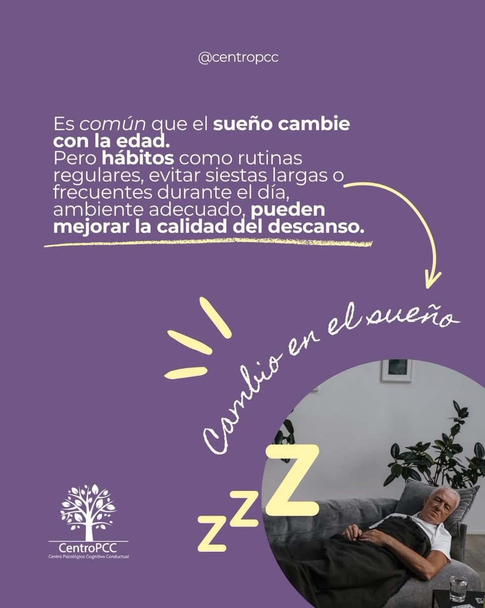 centropcc's tweet photo. https://t.co/X4OhJRnKbc