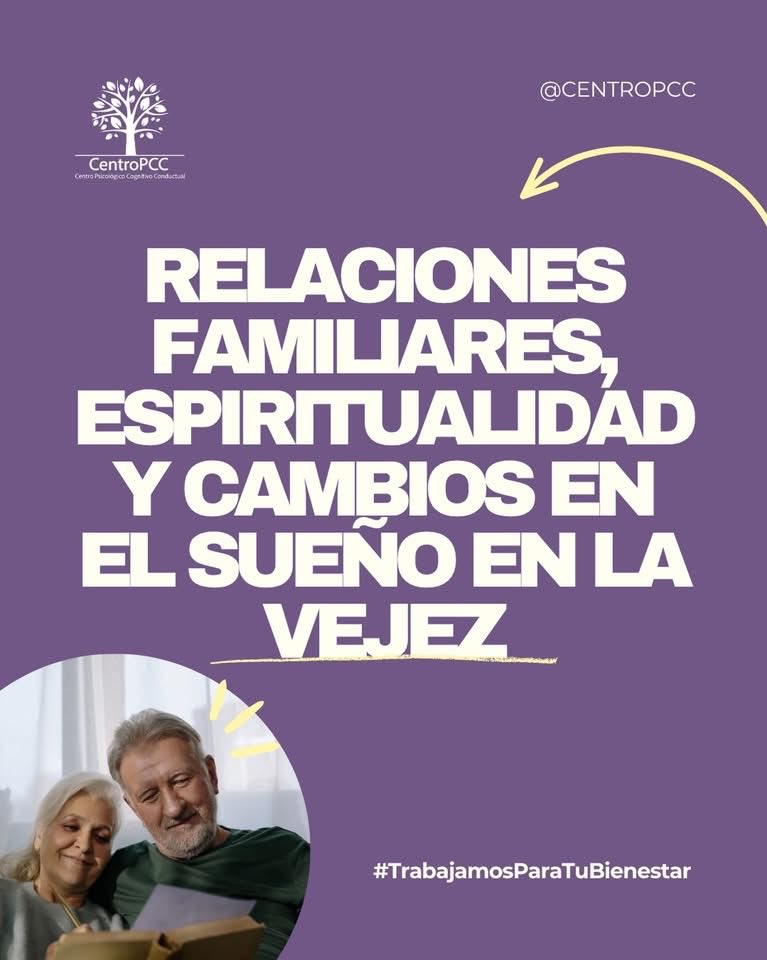 centropcc's tweet photo. https://t.co/X4OhJRnKbc