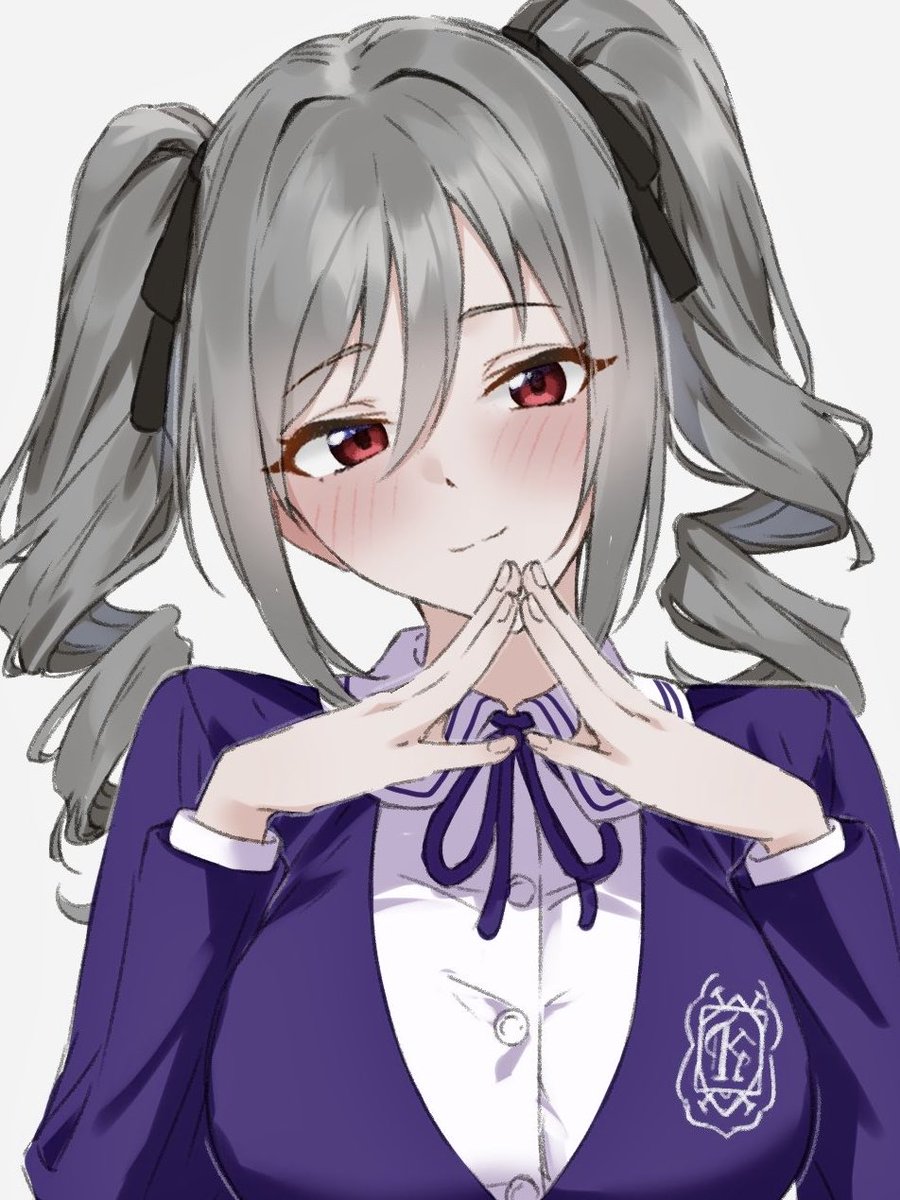アボガドちゃん🐊 tweet media