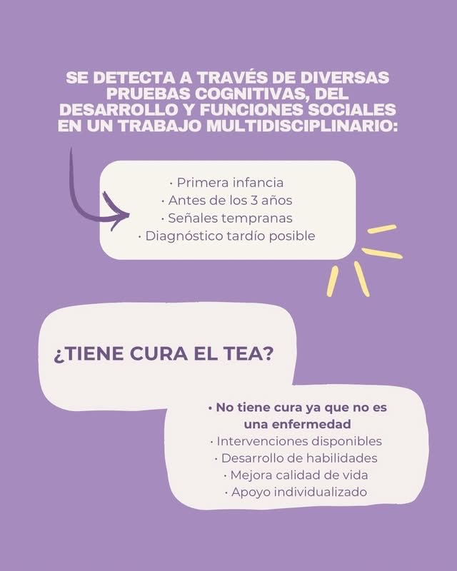 centropcc's tweet photo. https://t.co/koBRy9wwsT