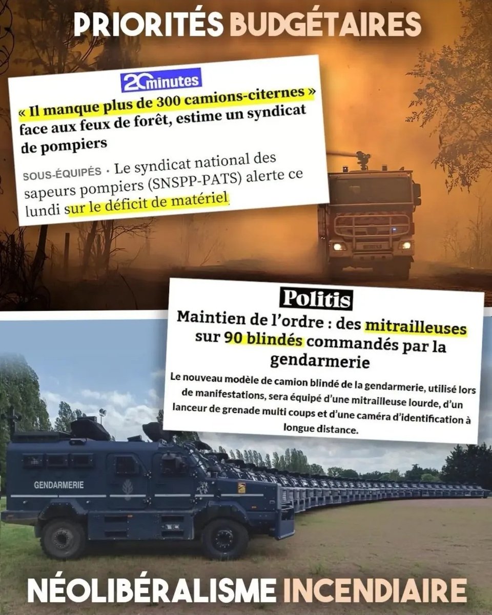 Vlad_GJB's tweet photo. @Jeunesenmarche https://t.co/TQvq9Y2OaP