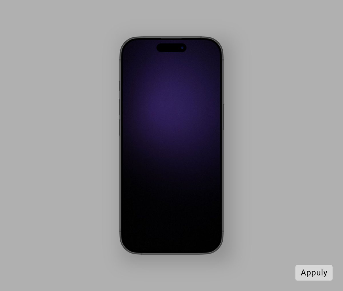 pixura_'s tweet photo. New Gradient Wallpaper 🔥 https://t.co/cZEnAPjoAE