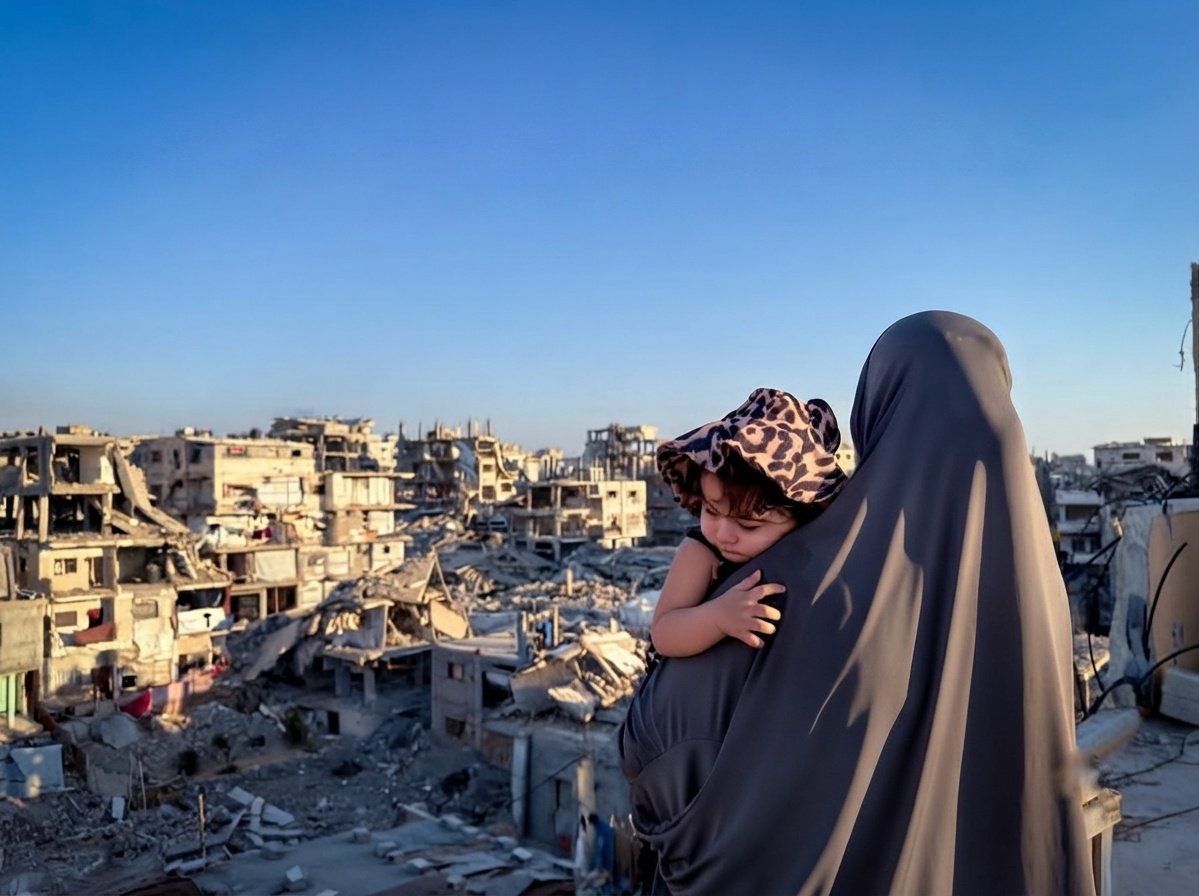 w_ael1so's tweet photo. From amidst the rubble of Gaza, my family, my baby, and I appeal to your kind hearts to help us survive and provide for our innocent child's most basic needs. Your donation, no matter how small, gives us hope for life. 🇵🇸❤️‍🩹

To support us: 👇🏻🥺
https://t.co/w0dQhRsIDZ https://t.co/oAxbAp9IcI