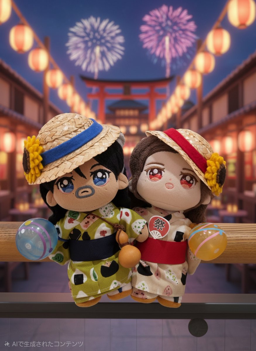 gacharin1103's tweet photo. おはようございます。
今日もママはお仕事なので、僕たちはお留守番隊です。
暑い毎日が続いてますが、皆さまもお気をつけて、楽しい(日)をお迎え下さい。

余談ですが、今日からはじまる「VIVANT2」が楽しみなのです😁💕 https://t.co/6JuJc9EFom