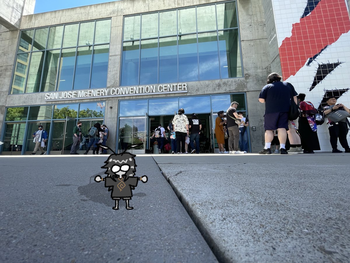 MilliBugs's tweet photo. Don’t step on me https://t.co/USeO9WRBsk