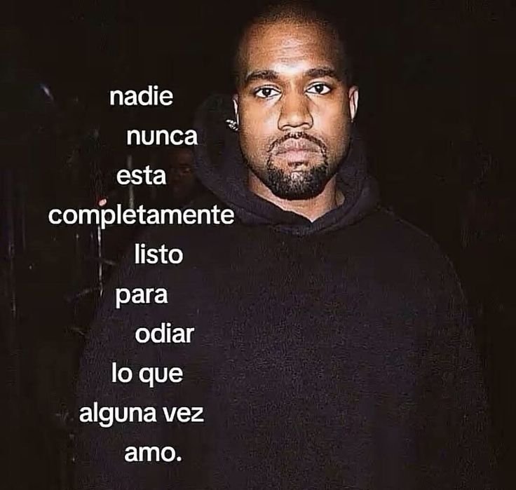 Tarasimp's tweet photo. https://t.co/AJ6YCqeKEV