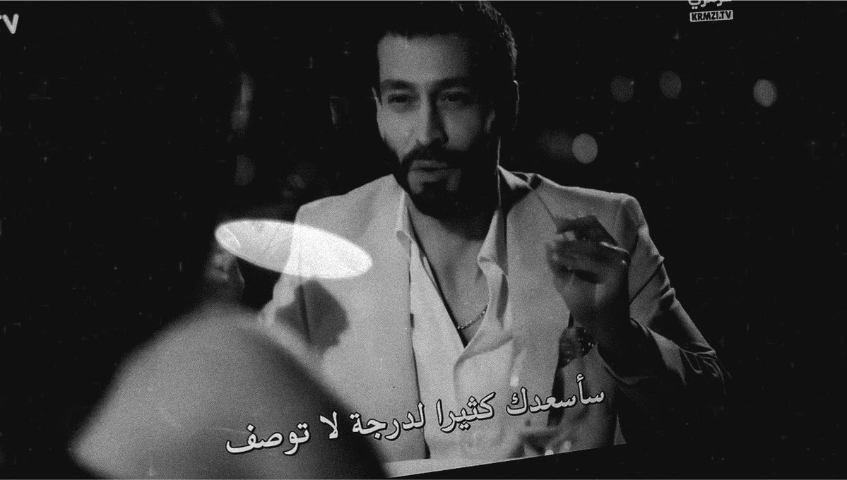 yl__m's tweet photo. رائع منظر الإنسان 
وهو مُشرق سعيد عائد من إنطفاء✨. https://t.co/6PnnWQmKgP