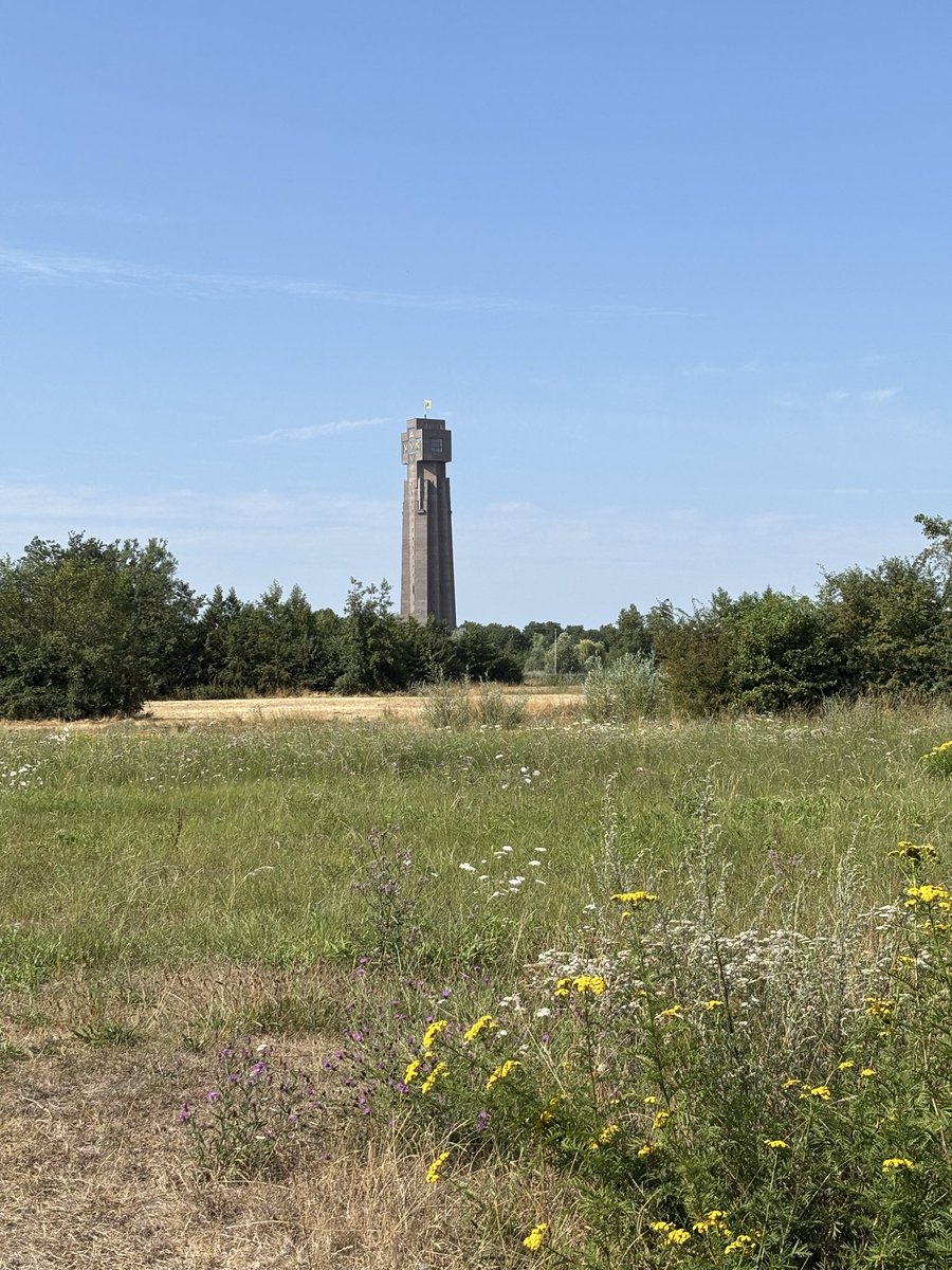 DieterG15's tweet photo. 📍Diksmuide, Belgium https://t.co/hE7WbVzpuq