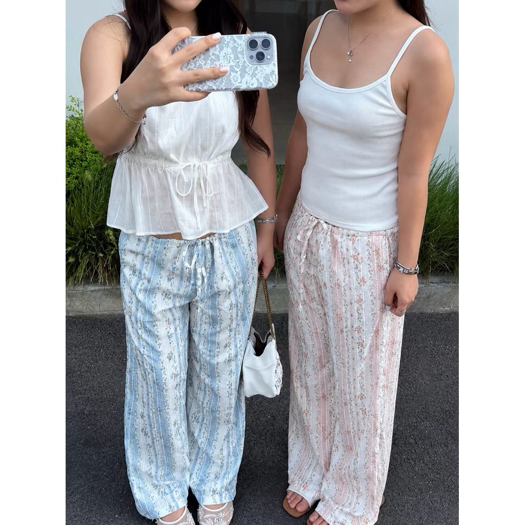 lmsforsell's tweet photo. @muaisler ชอบกางเกงผ้าแนวประมาณนี้ค่ะ ได้ลุคชิว ๆ ที่ยังสวยอยู่ ใส่สบายด้วยค่ะ ♡︎

https://t.co/8yOZOpxxSd
https://t.co/EFhmFQ7JFQ
https://t.co/jnV2ykCFry https://t.co/9diNyZDlNq