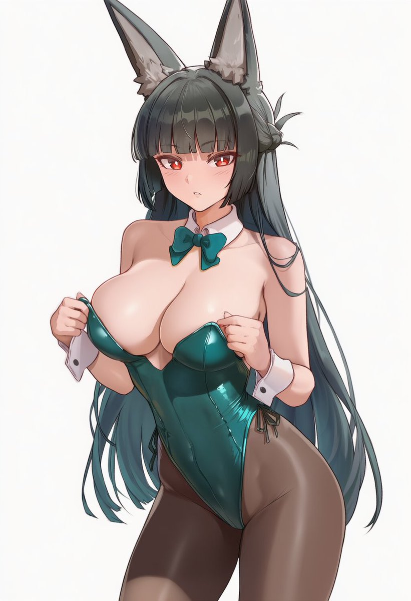 ✨Hikari✨ tweet media