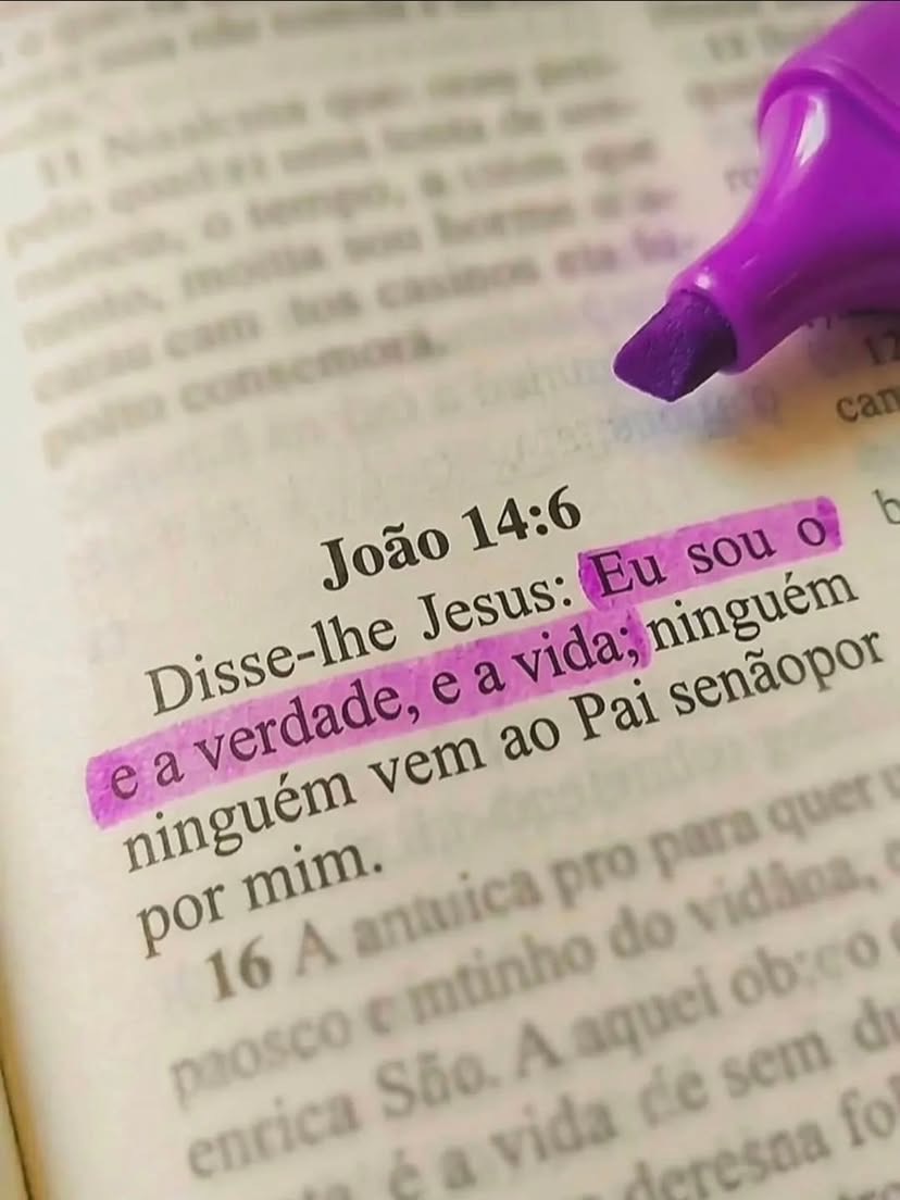 JesusCristoRe1's tweet photo. https://t.co/EhYkkFJES9
