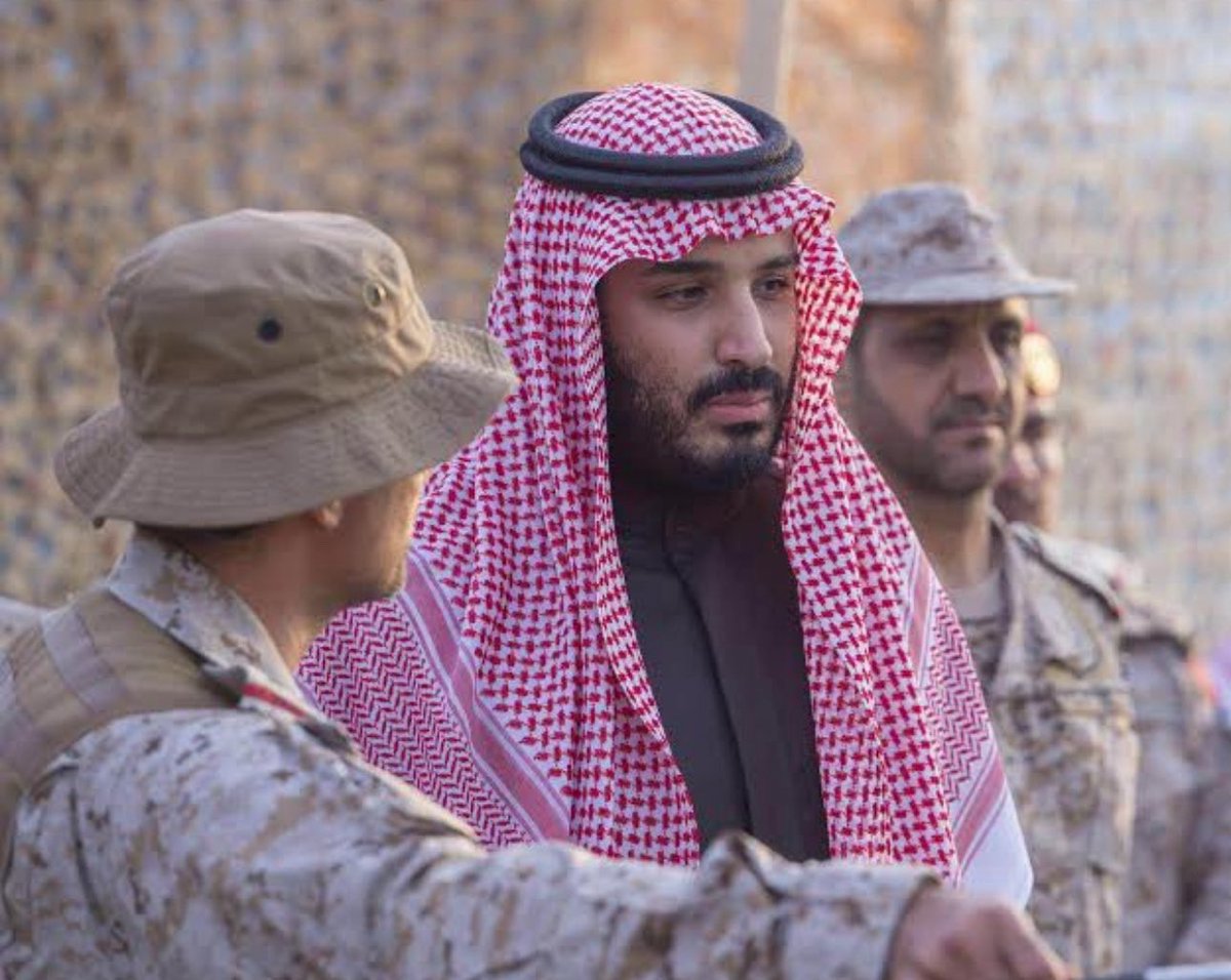 BinSfrann's tweet photo. الحمدلله أننا #سعوديون وكفى ❤️🇸🇦 . ••• https://t.co/u9V0PAzG3d