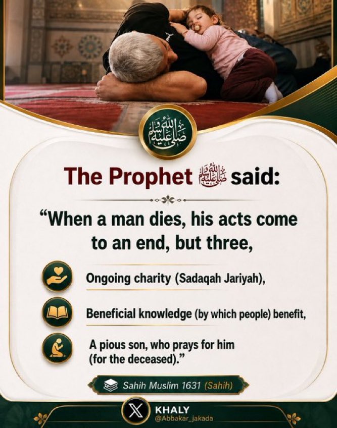 FateemahZaaarah's tweet photo. https://t.co/yZmybjxv2p