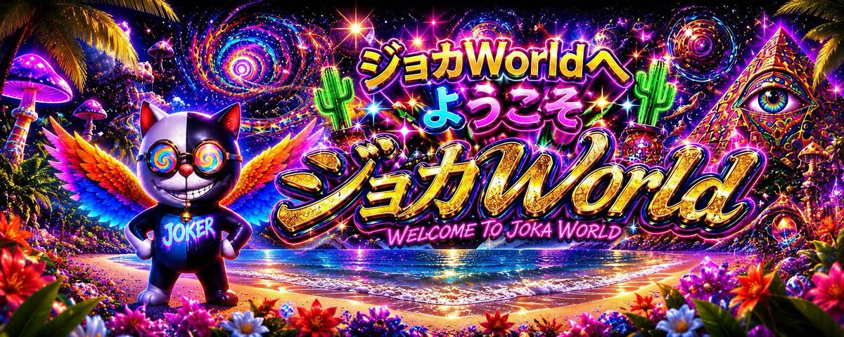 JoJoFARM7's tweet photo. 🏜️ジョカWorldへようこそ🏜️
起きた方はGMリプ待ってます🤙

【import🇺🇸6種類】【国産🧑‍🌾2種類】
【🍫DARS2種類】【宇宙旅行🎫2】
🍏🍈🍪🍌〜麻系  自分に合ったものを是非🤝

🏜️🚾合同企画まもなく1名発表です🚀🎁 https://t.co/TcfMZMSg1R
