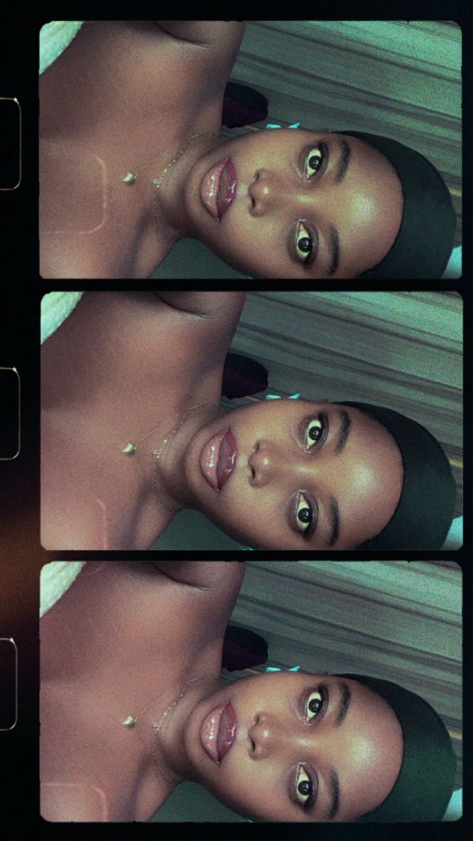 FineassSekani's tweet photo. I really need to start dropping pictures here 💋 https://t.co/nOcMAm8Hb4