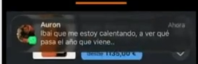 unai tweet media
