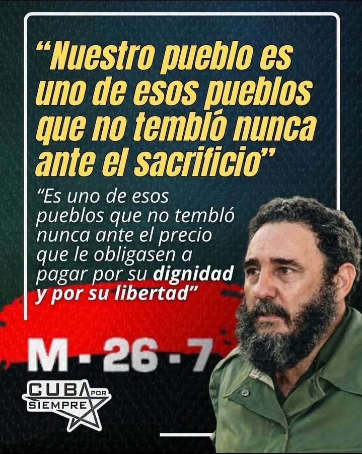 CHMetunas's tweet photo. https://t.co/nYkMS2Kgf0