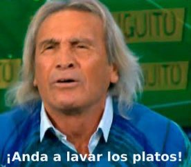 edersanta's tweet photo. @MariaTrisac https://t.co/4gYzzethMm