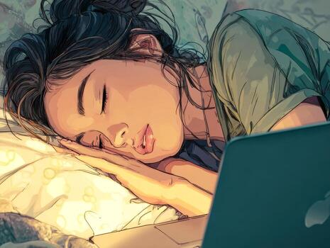 Rokeebatob1's tweet photo. Good night my adorable people https://t.co/PzQheqJjJT