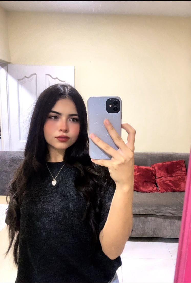 MariaQuezawden's tweet photo. 🥰😍 https://t.co/L1AHu94psQ