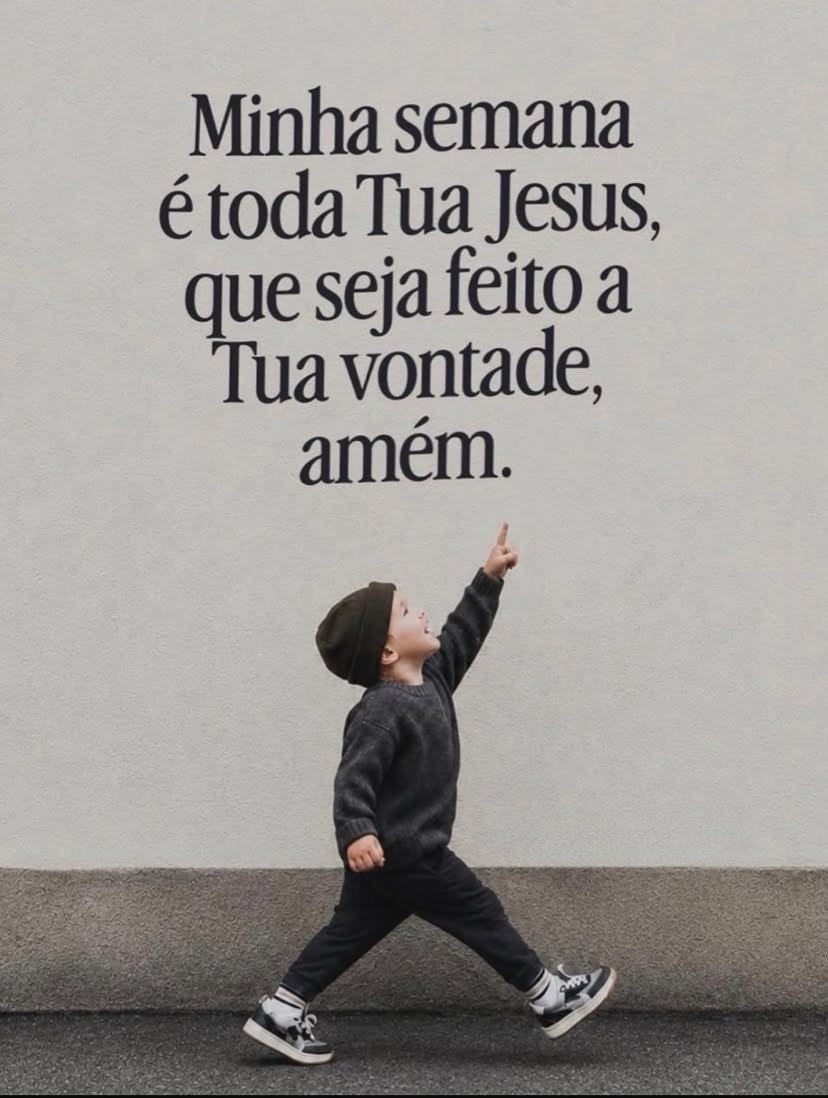 JesusCristoRe1's tweet photo. https://t.co/VQRV4ezMuf