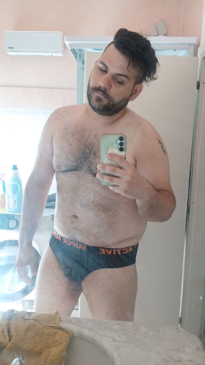 TOPBEAR94XL's tweet photo. #beard #berdedgay https://t.co/C0AwUxMvDQ