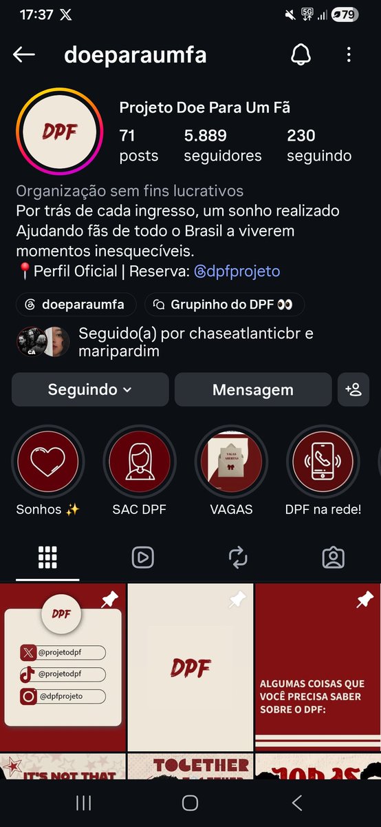 shitmaf's tweet photo. @projetodpf #MeLevaDPF sou fã do Jão a 8 anos já, n consegui o ingresso da audição e quero mttt ir, acompanhar ele fez os meus dias melhores! N estou morando em sp e por conhecidencia essa semana to aqui, volto pra "casa" na segunda, me leva pra essa experiência única e maravilhosa dpf!!! https://t.co/veZJZh8wqz