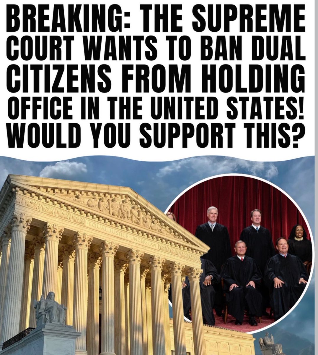 BobbyLawreubp9's tweet photo. Would you support? https://t.co/ijiTbQaBgF