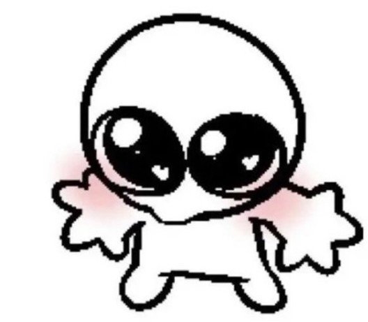 thelastarlight's tweet photo. i've never liked being touched, but when she touches me... I just — https://t.co/mSmUuA6Shj