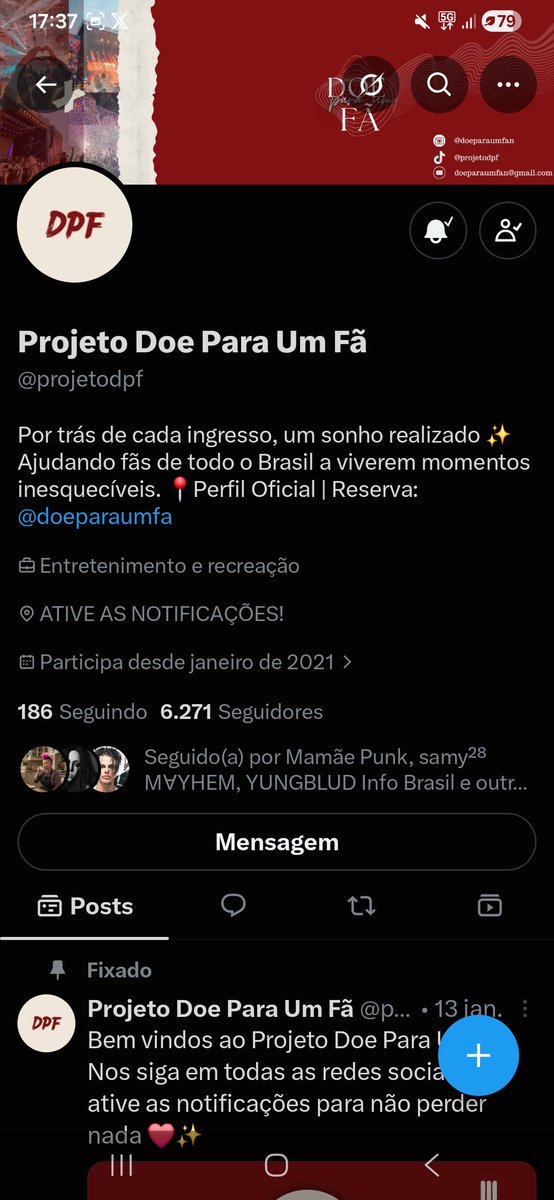 shitmaf's tweet photo. @projetodpf #MeLevaDPF sou fã do Jão a 8 anos já, n consegui o ingresso da audição e quero mttt ir, acompanhar ele fez os meus dias melhores! N estou morando em sp e por conhecidencia essa semana to aqui, volto pra "casa" na segunda, me leva pra essa experiência única e maravilhosa dpf!!! https://t.co/veZJZh8wqz