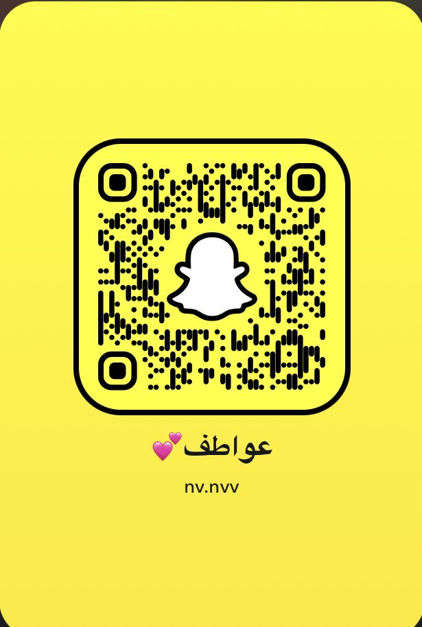 Awatefsskf's tweet photo. انا عمه ابي ديوث محارمه احلبه فويس او كتابي سناب
 🔥👸🏻💕👸🏻👸🏻🔥🔥

سنابي nv.nvv
#ديوت_بدوي #معصيتي_رحتي https://t.co/KRVhxBe4me