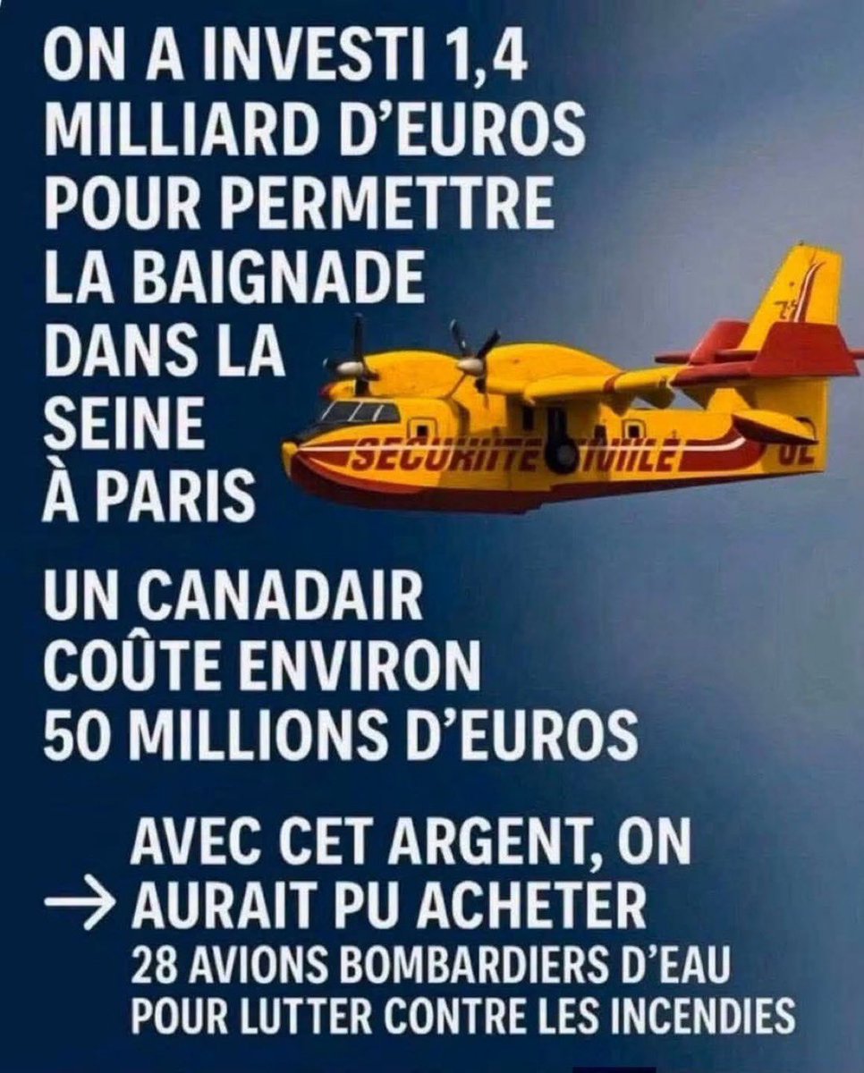 bill_juliette's tweet photo. @SebLecornu @MaudBregeon https://t.co/tzPxQS9flW