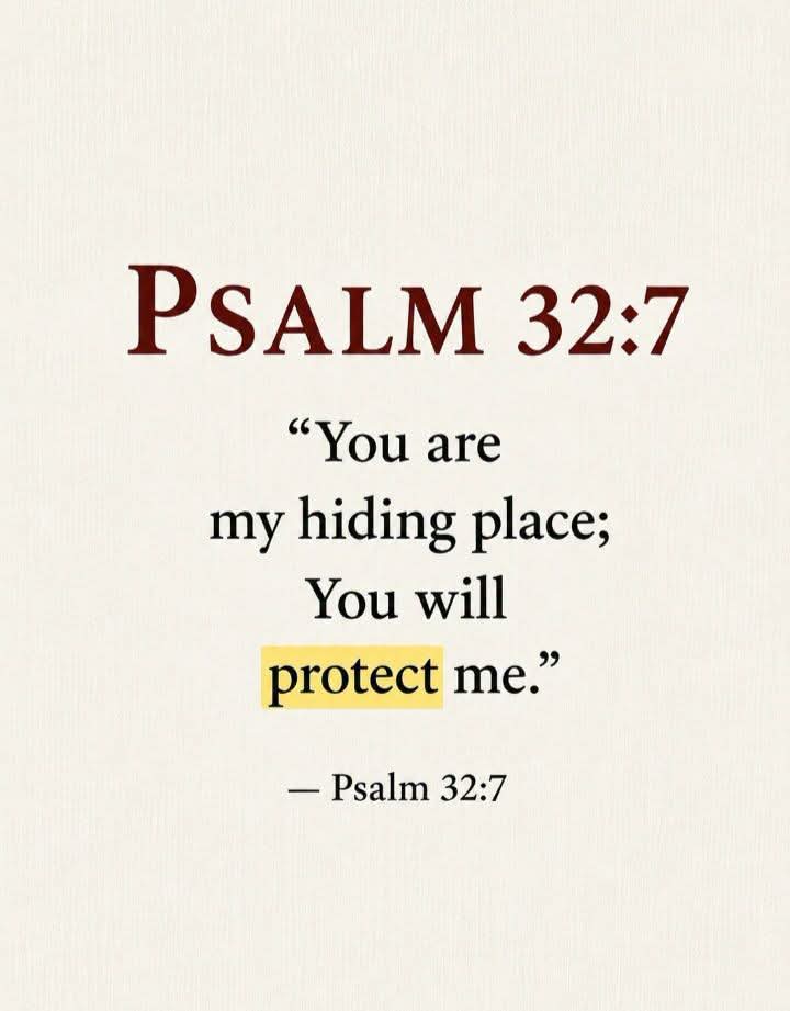 mbabazi_odeth's tweet photo. AMEN ❤ 🙌❤ https://t.co/o29NnRS3Nx