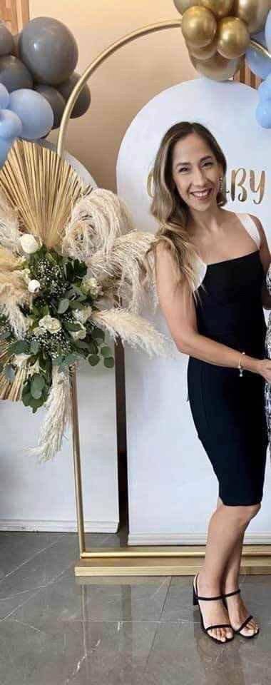 MadurasMexas's tweet photo. #MadurasMexicanas #Madura #Aporte https://t.co/mTFRnkEPe4