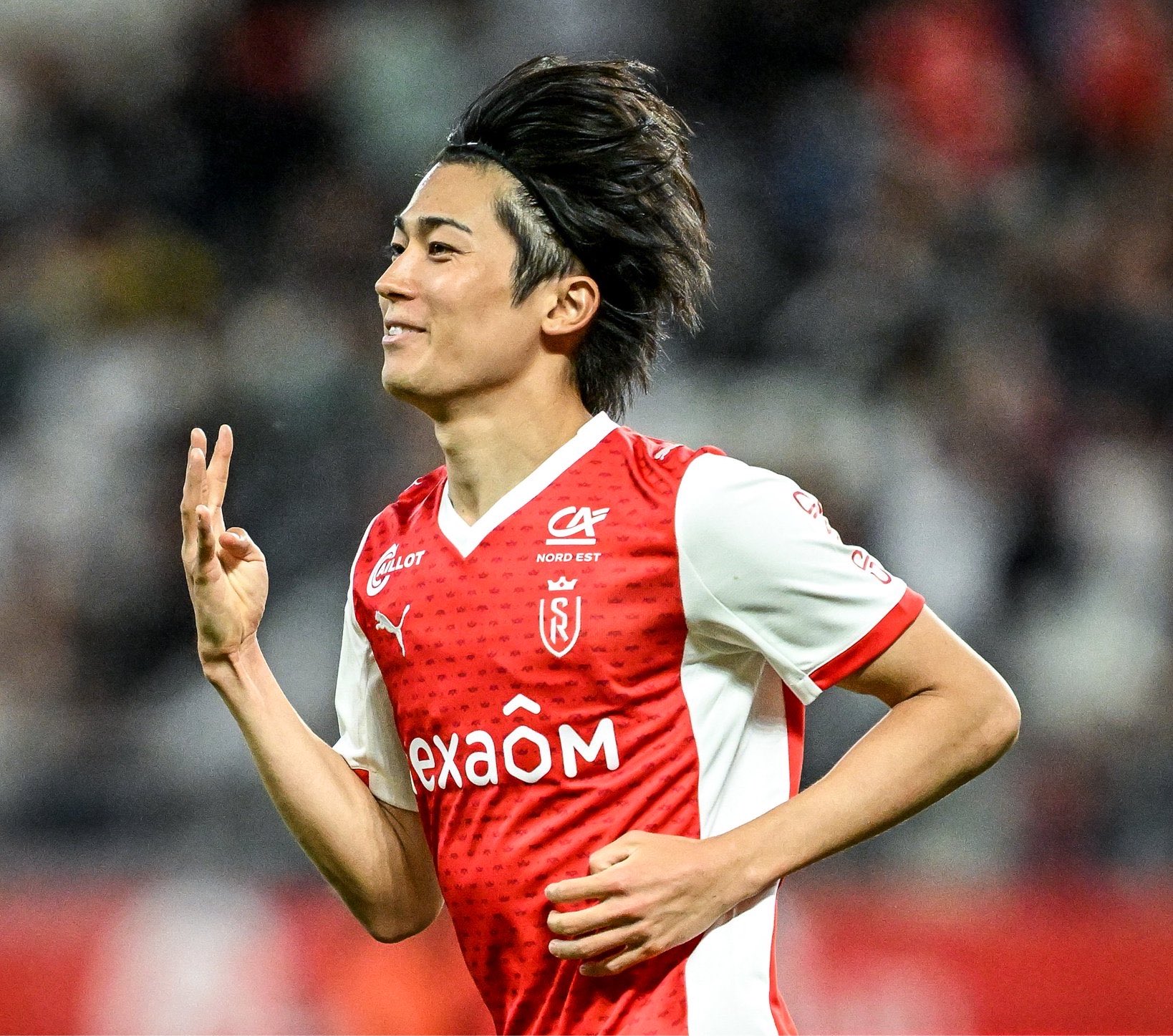 だる着_サッカー日本代表応援 on X: 