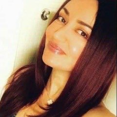 qqqq8118's tweet photo. احب المتطوعين كلهم بس هذول الاربعه من مفضليني مع غازي القصيبي وطه حسين وشريف جابر 

احب الجريئين بالطرح الي ماعندهم sugarcoat 
وفيه متطوعين غيرهم كانو ينشرون السعادة والحب بين الناس مالهم علاقة بانتقاد الافكار الموروثات حتى هذول احبهم بس not my type 🤣🤣🤣
ولا البشر العاديين ماعندهم فنون ولا الهامات ولا افكار جديدة مملين نفس الي تشوفونهم يوميا NPCs🤖🤖