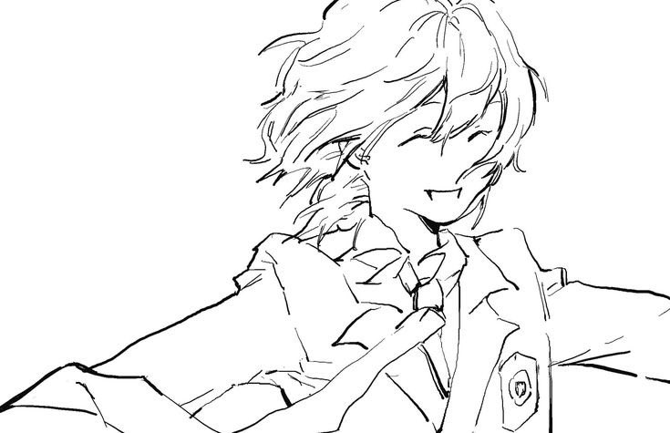 shu tweet media