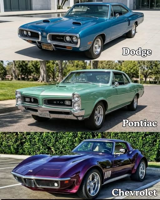 us_connie's tweet photo. Which classic wins this battle? 🤔

Top middle or bottom https://t.co/kBOkFheKno