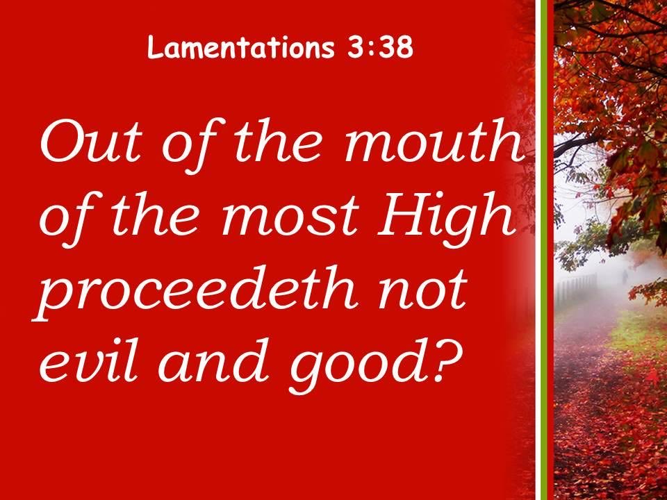 PhillipConrad13's tweet photo. @ChristCert Read your bible
The problem of evil is found in the bible as your god admits that he is the one that causes it!
👍 https://t.co/EXPuvs3upP