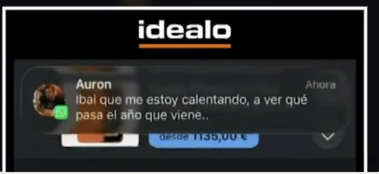 Deathreaver's tweet photo. #LaVeladaDelAñoVI https://t.co/OTuJ3GMCZx